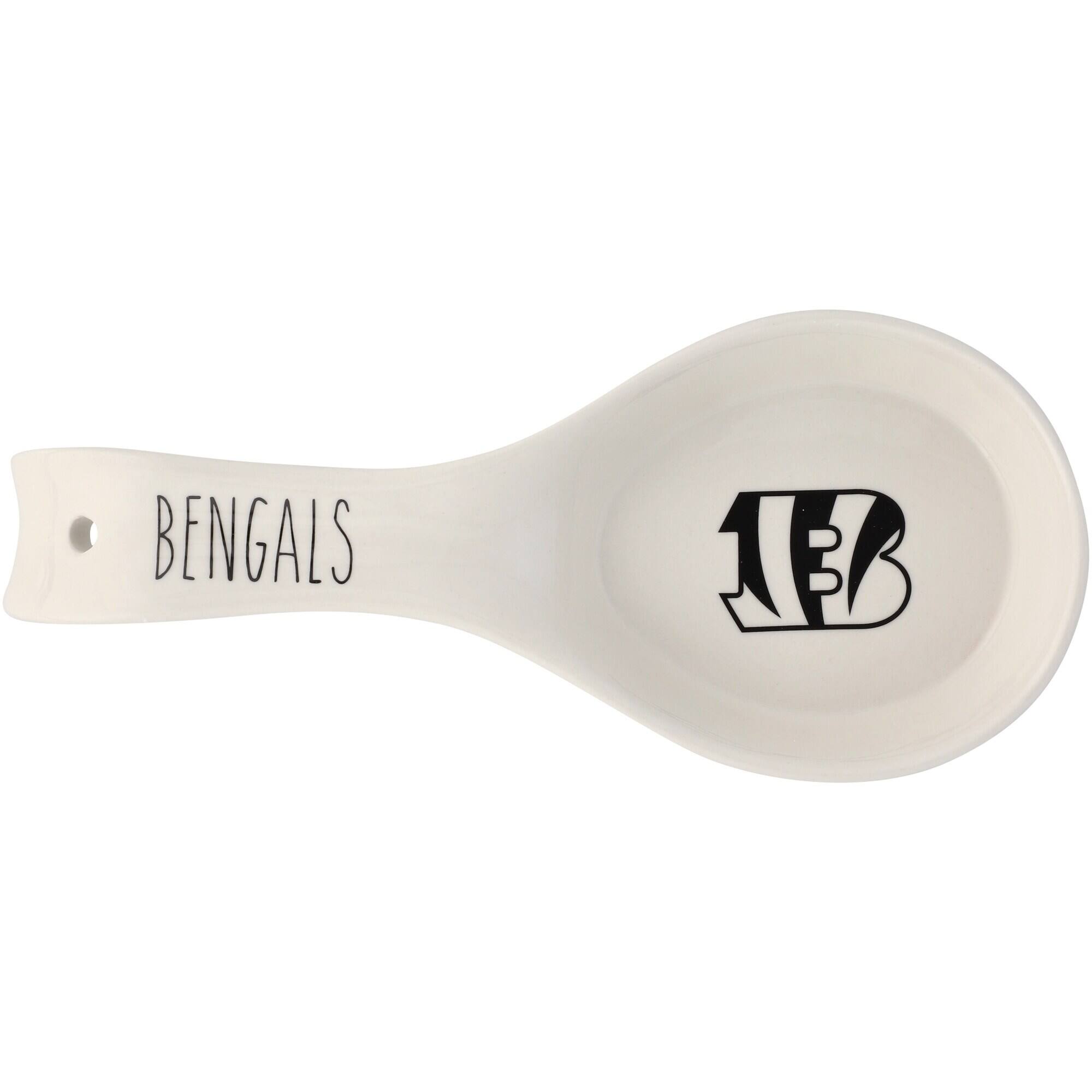 BENGALS  
1EB