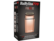 BaBylissPRO FOILFX 02
FOILFX02
BaBylissPRO DOUBLE FOIL SHAVER
CORD/CORDLESS METAL DOUBLE FOIL SHAVES
RASOIR DOUBLE LAME MÉTALLIQUE SANS FIL
AFEITADORA DE DOBLE HOJA METÁLICA INALÁMBRICA
FXFS2RG