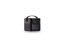 InFocus - IN3018SL DLP Projector - 1080P/4K - 450 Lumens - HDMI/USB - 2x10W Audio - 1.07 Billion Colors (30-bit)