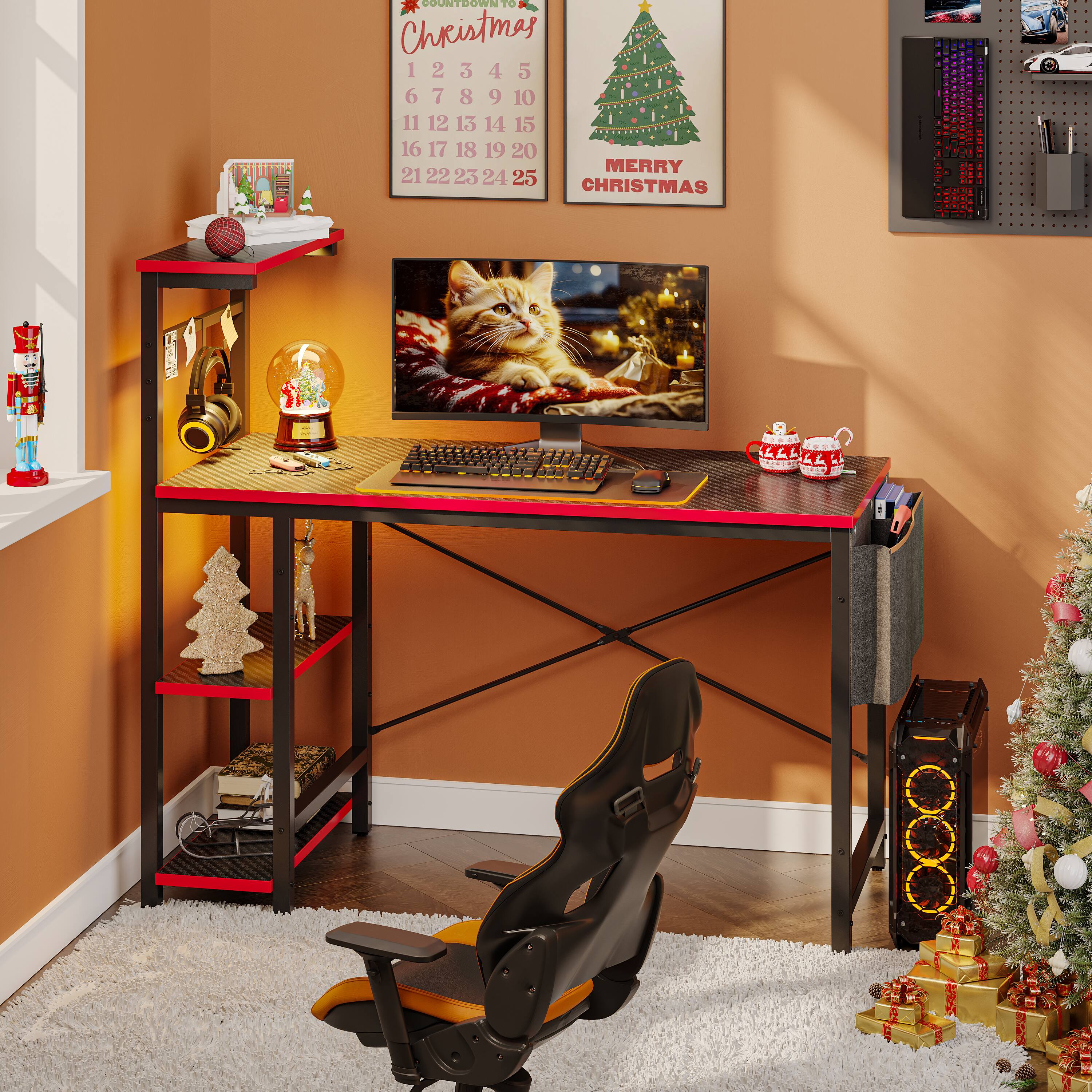 media item thumbnail