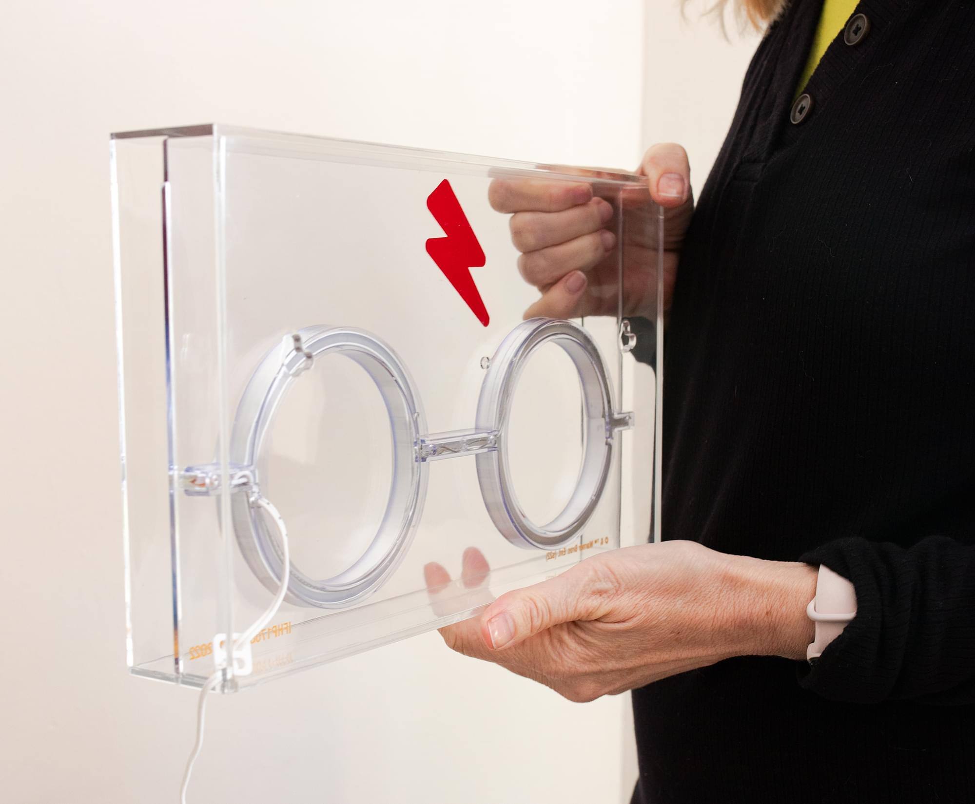 1 fdf 0f ad and de SSOS IFHP170