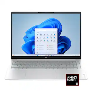 AMD RYZEN 5