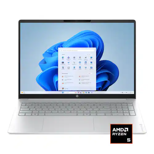 Windows Laptops