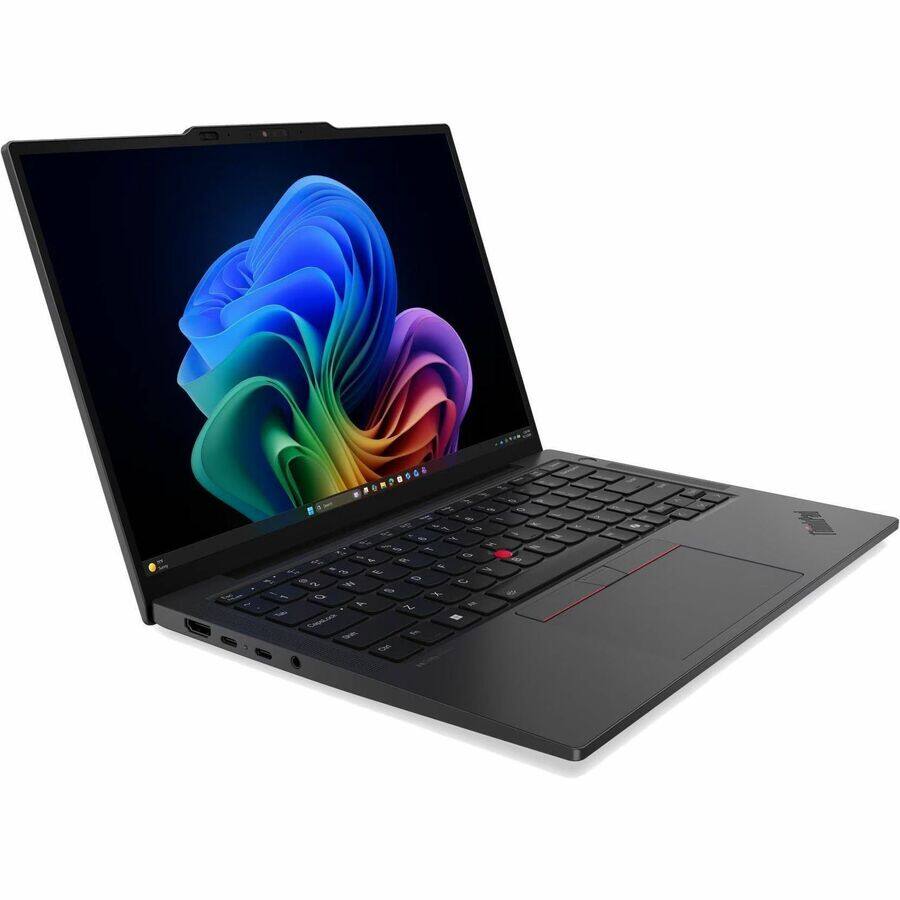 Lenovo ThinkPad X13 Gen 7 21YH0018US 13.3