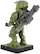 Alt View 14. Cable Guys by Exquisite Gaming - Halo Infinite: Master Chief Light Up Mobile Phone and Controller Holder.