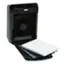 Alt View 12. WINIX - 9800 4-Stage True HEPA WiFi Smart Air Purifier - Black.