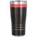 Alt View 1. Tervis - NC State Wolfpack 20oz. Night Game Tumbler - Multicolor.