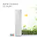 AAFA Certified LG Styler
CERTIFIED asthma & allergy friendly