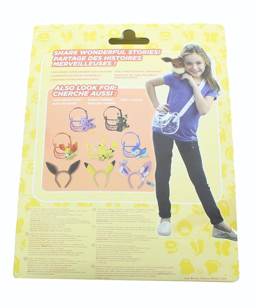 SHARE WONDERFUL STORIES!  
PARTAGE DES HISTOIRES MERVEILLEUSES!  
TEILE DEINE AUFREGENDEN GESCHICHTEN  
DEEL FANTASTISCHE VERHALEN!  
COMPARTE HISTORIAS INCREÍBLES  
PARTILHA AS TUAS HISTORIAS MARAVILHOSAS!  
CONDIVIDI STORIE MERAVIGLIOSE!  

ALSO LOOK FOR:  
CHERCHE AUSSI:  
AUCH ERHÄLTLICH  
BUSCA TAMBIÉN:  
CERCA ANCHE  
KIJK OOK NAAR:  
PROCURE TAMBIEN:  

CONTENIDO IMPORTANTE  
PLASTIC DE IMPORTANCE  
PLASTIQUE IMPORTANT  
BELANGRIJK DE MPORTANTE  

Oak Brook, Illinois 60523, USA