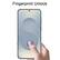 Fingerprint Unlock
