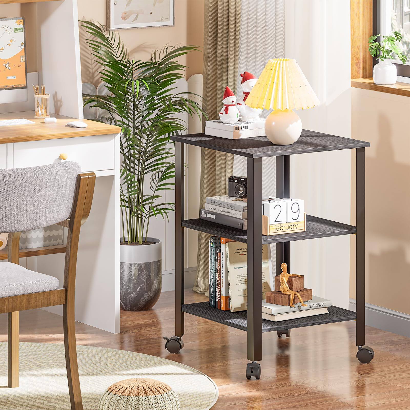 I TAXIAN DITAINNS CONE Pu BOOE 1 2 9 february