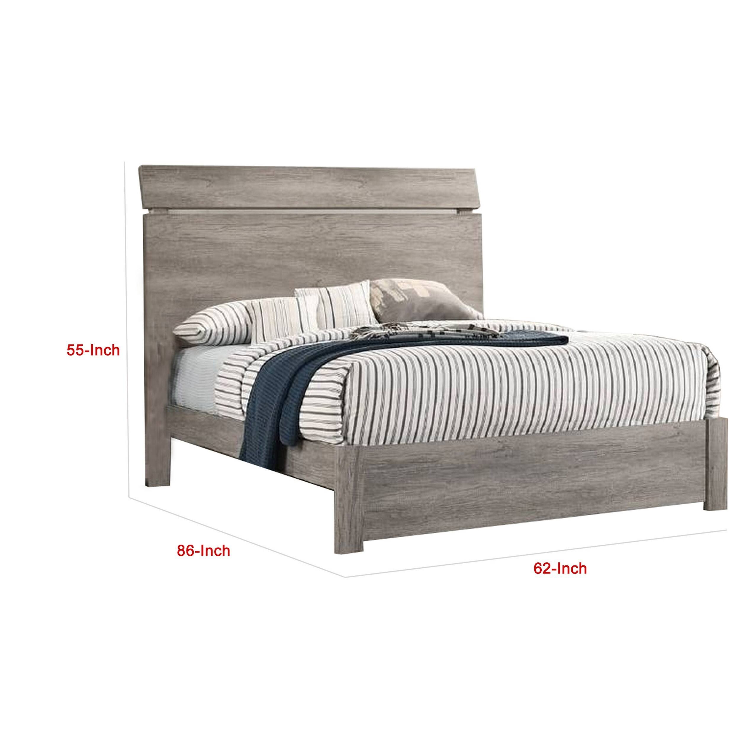 55-Inch 86-Inch 62-Inch