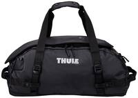 40L CHASAY THULE SWEDEN