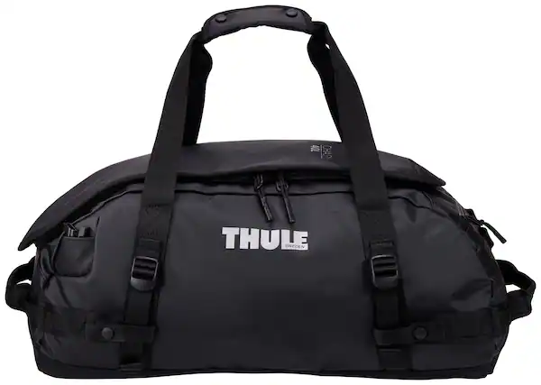 40L CHASAY THULE SWEDEN