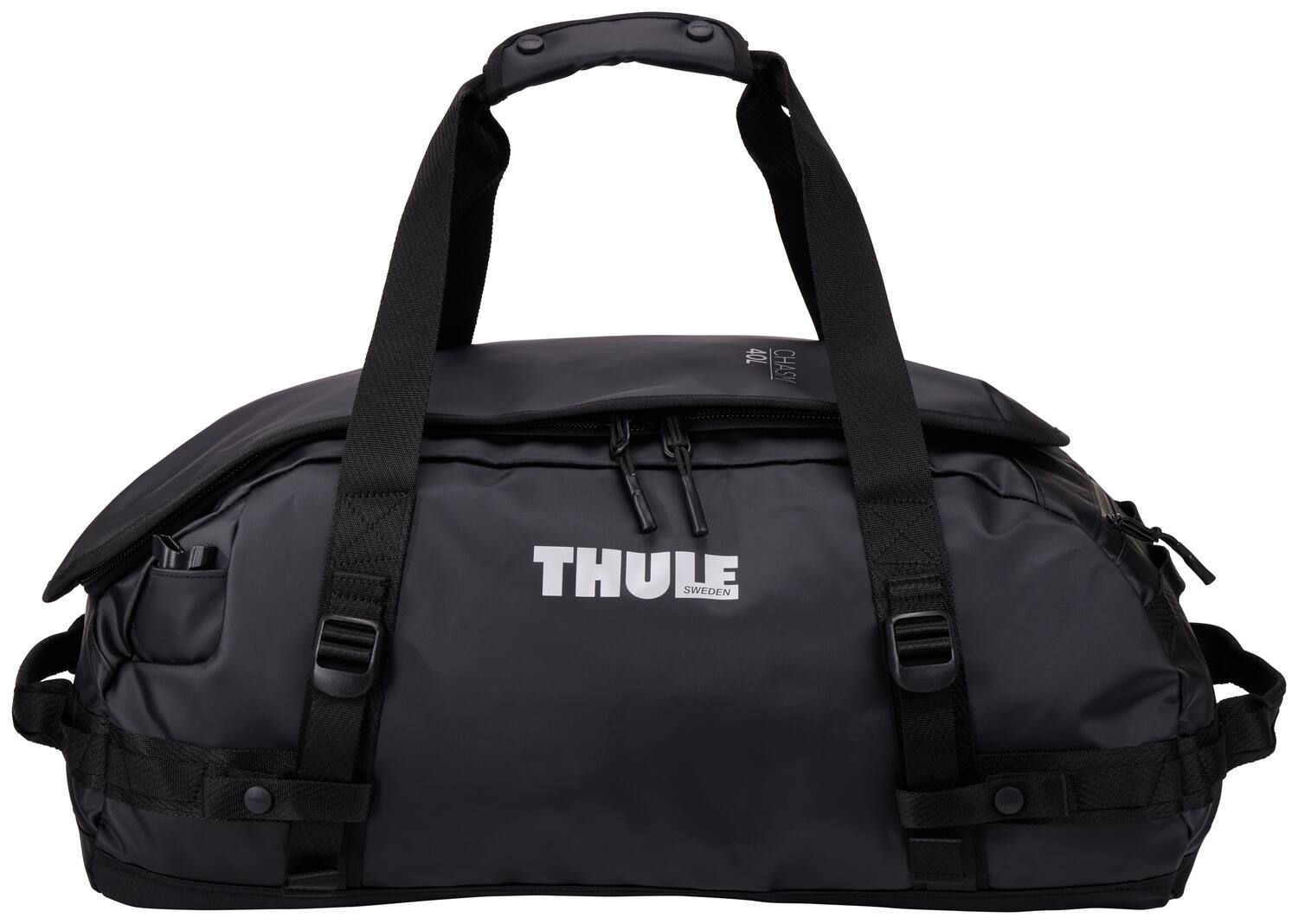 40L CHASAY THULE SWEDEN