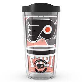 Tervis - Philadelphia Flyers 16oz. Top Shelf Classic Tumbler - Multicolor