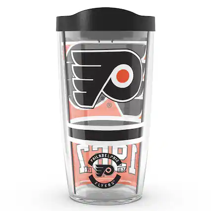 PHILADELPHIA
1967
FLYERS