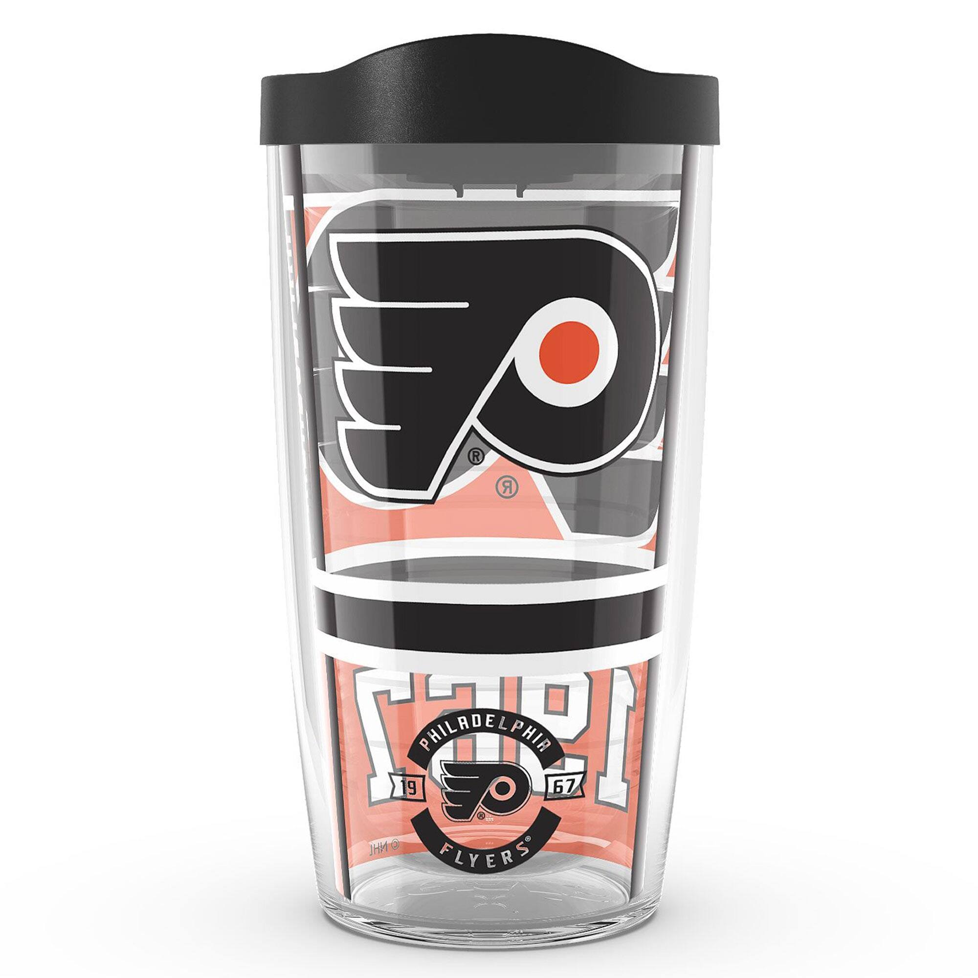 PHILADELPHIA  
1967  
FLYERS