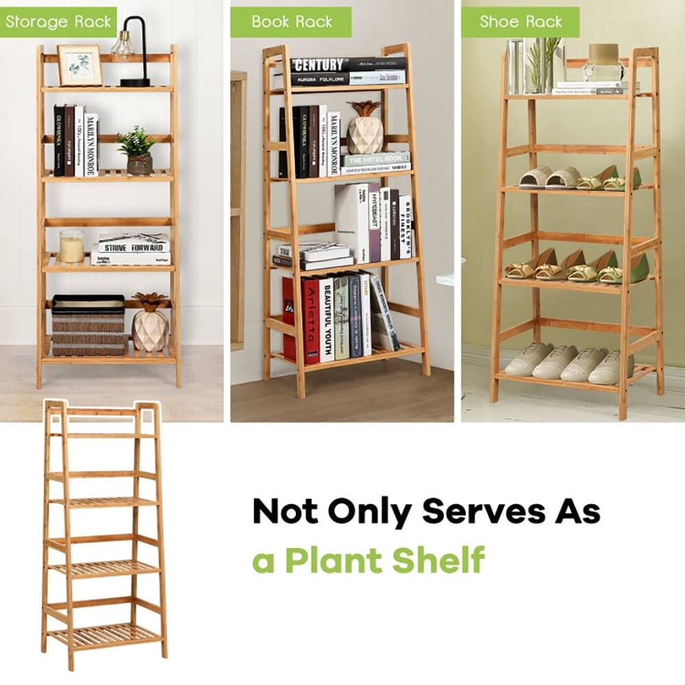 Storage Rack Book Rack Shoe Rack

CENTURY
MARILYN MONROE
STRIVE FORWARD
ARLETTA MARILYN MONROE
BEAUTIFUL YOUTH
THE HOTEL BOOK
FINEST

Not Only Serves As a Plant Shelf