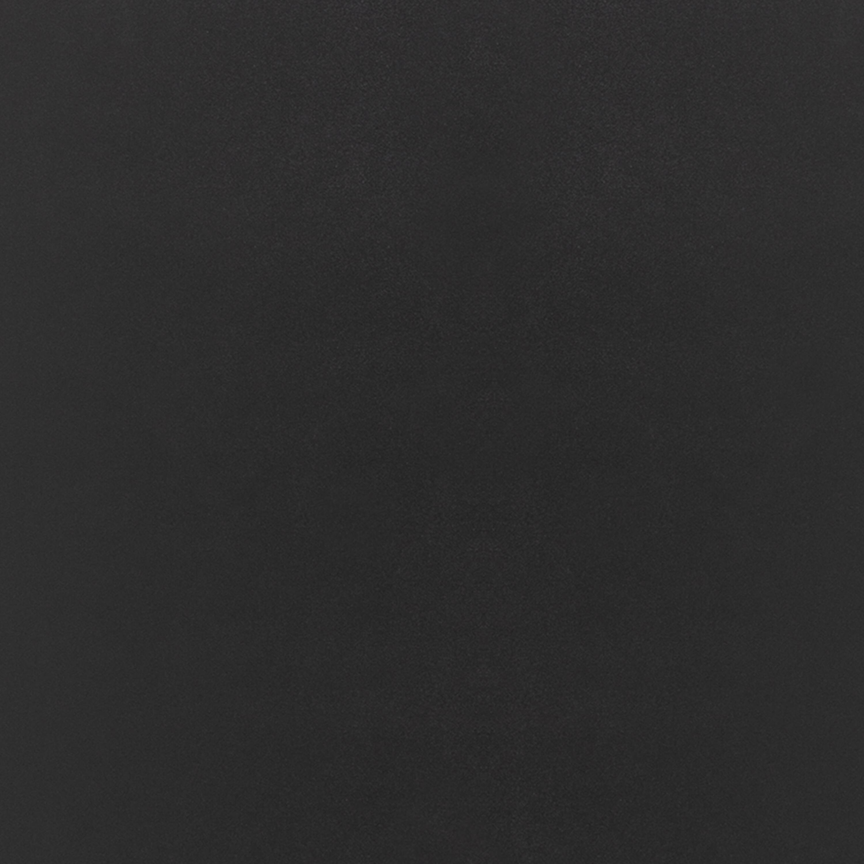 Alt View 9. Emma + Oliver - Gaming Desk and Racing Chair Set with Cup Holder and Headphone Hook - Black.