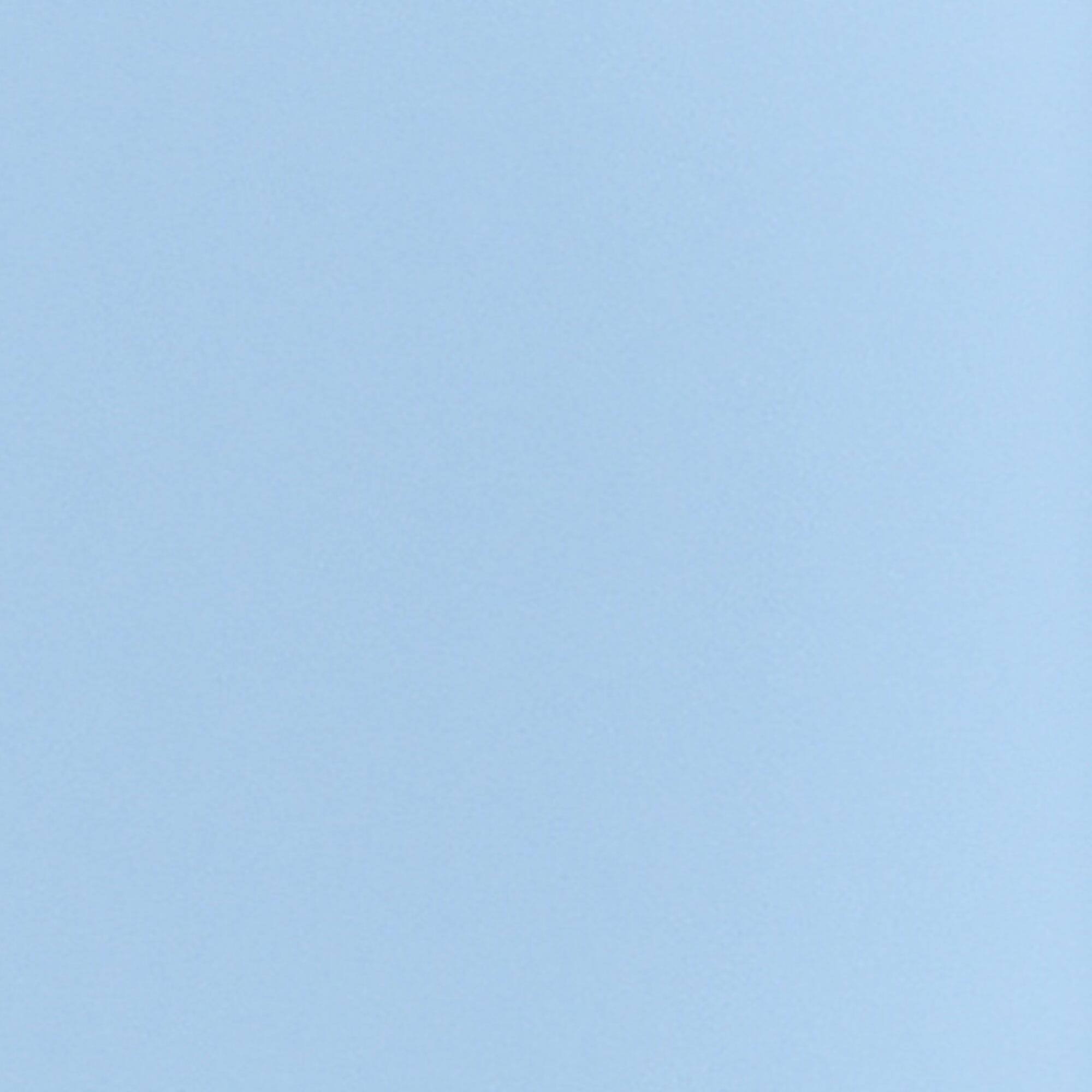 Back. Kings Brand Furniture - Kings Brand Furniture Dothan Wood 3-Cubed Closed Bookcase - Storage Shelf Organizer Bookshelf - Blue.