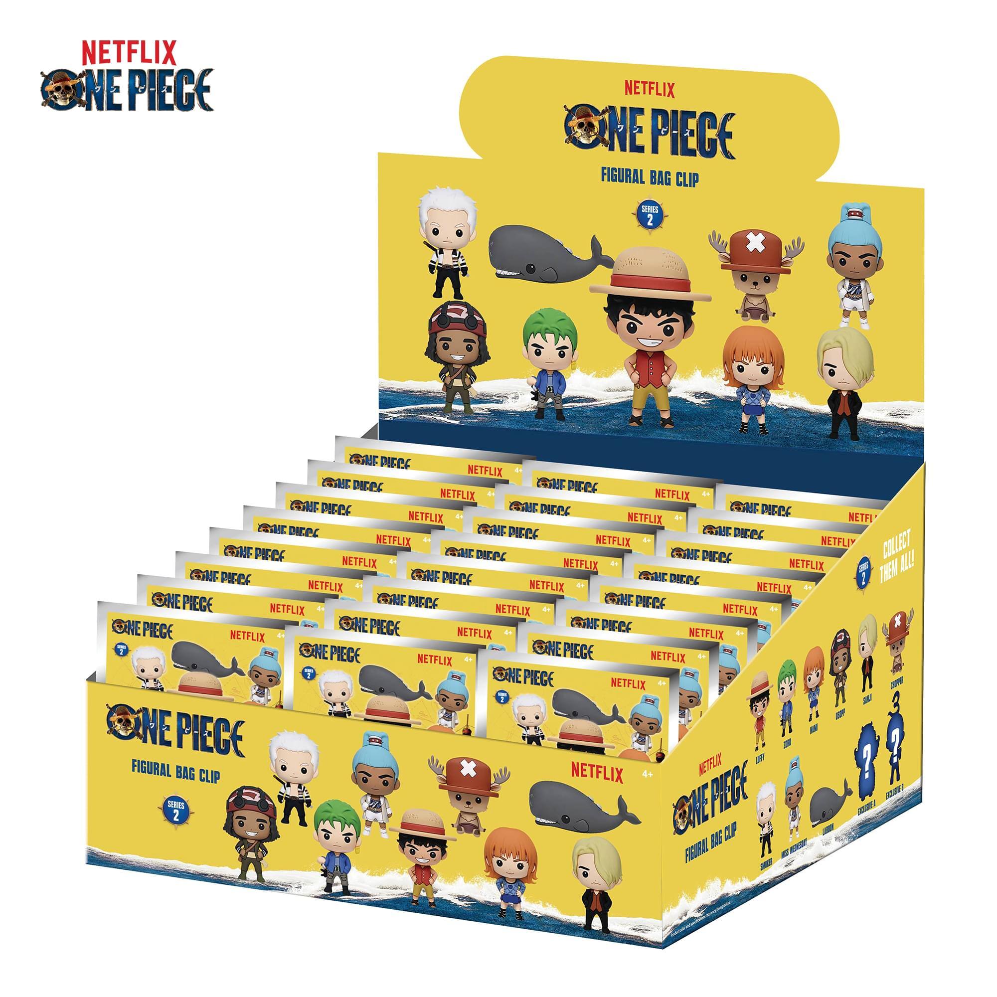 NETFLIX ONE PIECE  
NETFLIX ONE PIECE FIGURAL BAG CLIP  
SERIES 2  
G1F PIECE NETFLIX ONE PIECE  
NETFLIX ONE PIECE  
NETFLIX ONE PIECE  
NETFLIX ONE PIECE  
NETFLIX ONE PIECE  
NETFLIX ONE PIECE  
NETFLIX ONE PIECE  
NETFLIX ONE PIECE  
NETFLIX ONE PIECE  
NETFLIX ONE PIECE  
NETFLIX ONE PIECE  
NETFLIX ONE PIECE  
NETFLIX ONE PIECE  
NETFLIX ONE PIECE  
NETFLIX ONE PIECE  
NETFLIX ONE PIECE  
NETFLIX ONE PIECE  
NETFLIX ONE PIECE  
NETFLIX ONE PIECE  
NETFLIX ONE PIECE  
NETFLIX ONE PIECE  
NETFLIX ONE PIECE  
NETFLIX ONE PIECE  
NETFLIX ONE PIECE  
NETFLIX ONE PIECE  
NETFLIX ONE PIECE  
NETFLIX ONE PIECE  
NETFLIX ONE PIECE  
NETFLIX ONE PIECE  
NETFLIX ONE PIECE  
NETFLIX ONE PIECE  
NETFLIX ONE PIECE  
NETFL