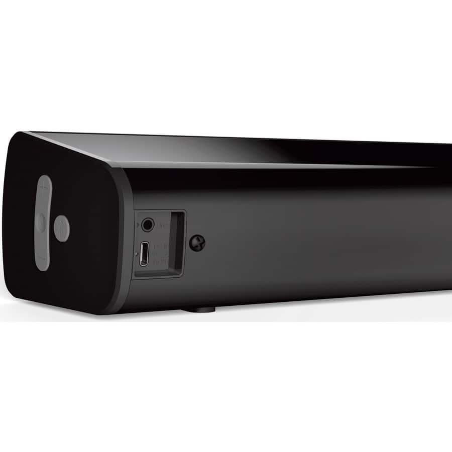 Creative Labs Creative Stage Air V2 2.0 Portable Bluetooth Sound Creative Labs Creative Stage Air V2 2.0 Portable Bluetooth Sound