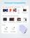 Universal Compatibility
USB-C to Lightning Cable or USB-A to Lightning Cable
- iPhone 14 / 13 / 12 Series
- iPad mini 5
- iPad 8 / 9
- AirPods Series
- Apple Watch Series 7 / 8 / Ultra
USB-C to USB-C Cable or USB-A to USB-C Cable
- iPhone 17 / 16 / 15 Series
- iPad Pro Series
- Samsung S24 / S23 (2024 / 2023 / 2022 / 2021) / S22 / S21 Series
- Google Pixel 9 / 8 / 7 / 6 Series
Others
Reminder:
- USB-C to USB-C Cable Included
- USB-C to Lightning Cable Not Included
ANKER