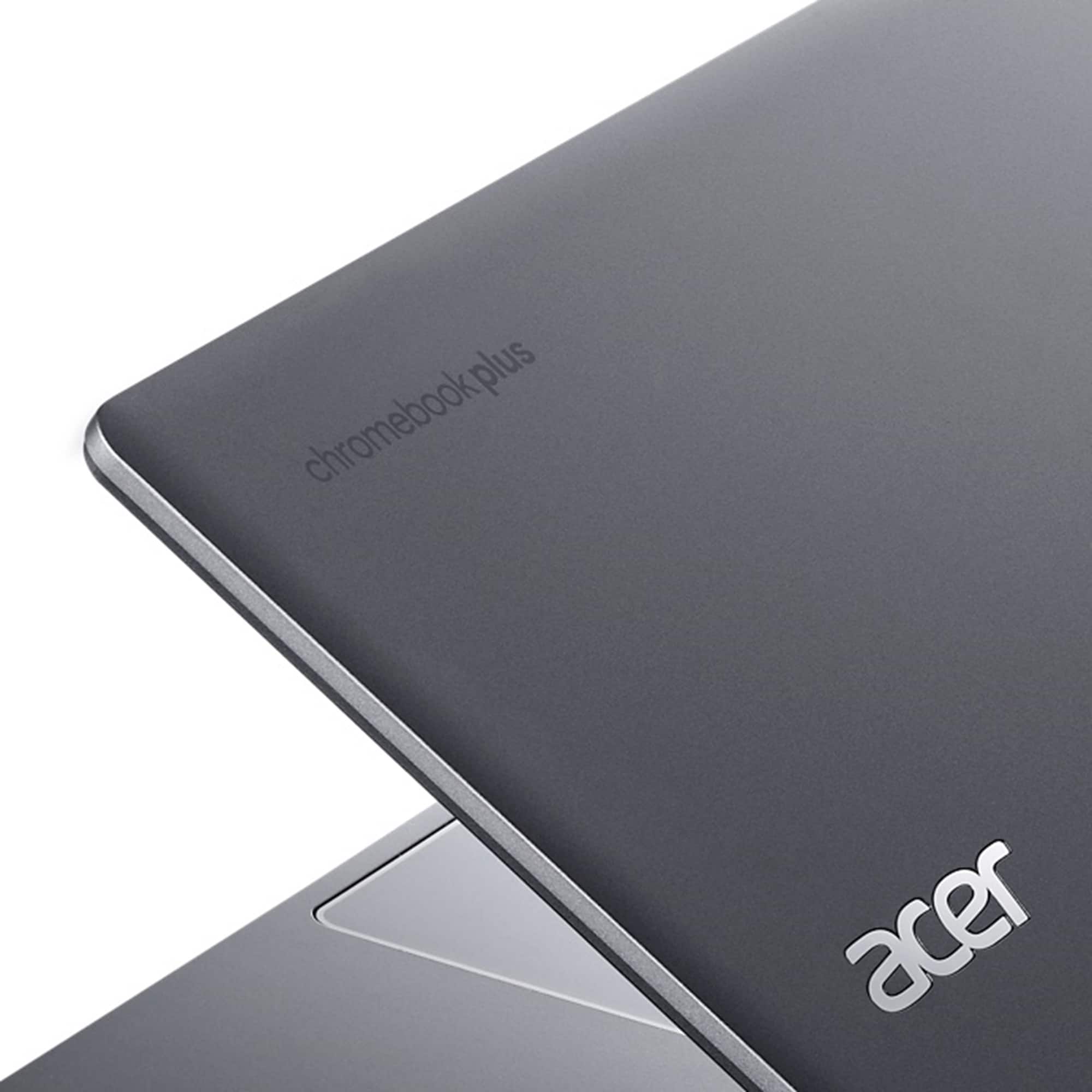 Chromebook Plus Acer