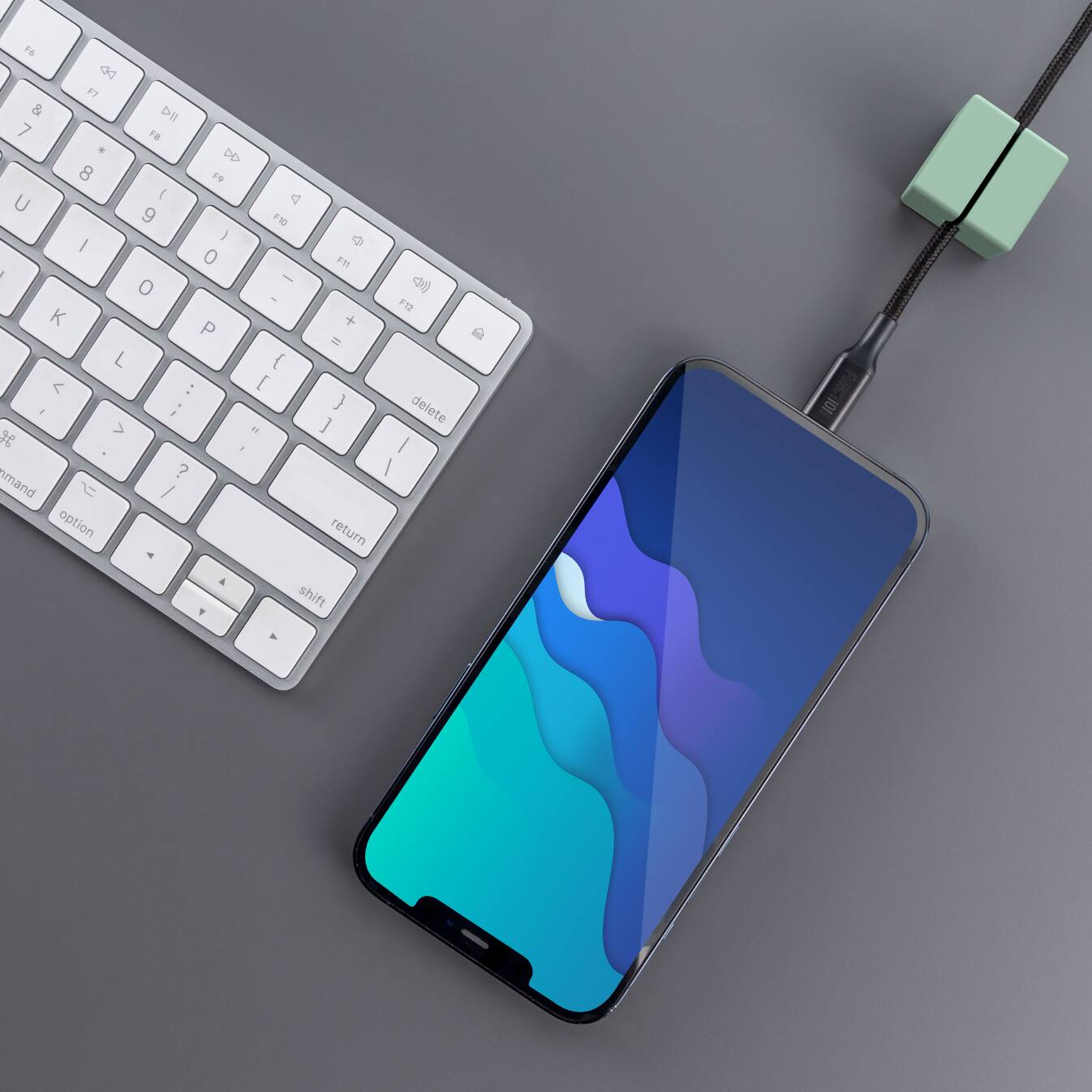 Fa DO F7 & D-I 7 FB . DO 8 19 I < U 9 F10 : I 0 / - 0 d K P L { < - [ - - >   - ? amand L / option - O e5 4 FT2 + - ) delete ] I - return  & shift -