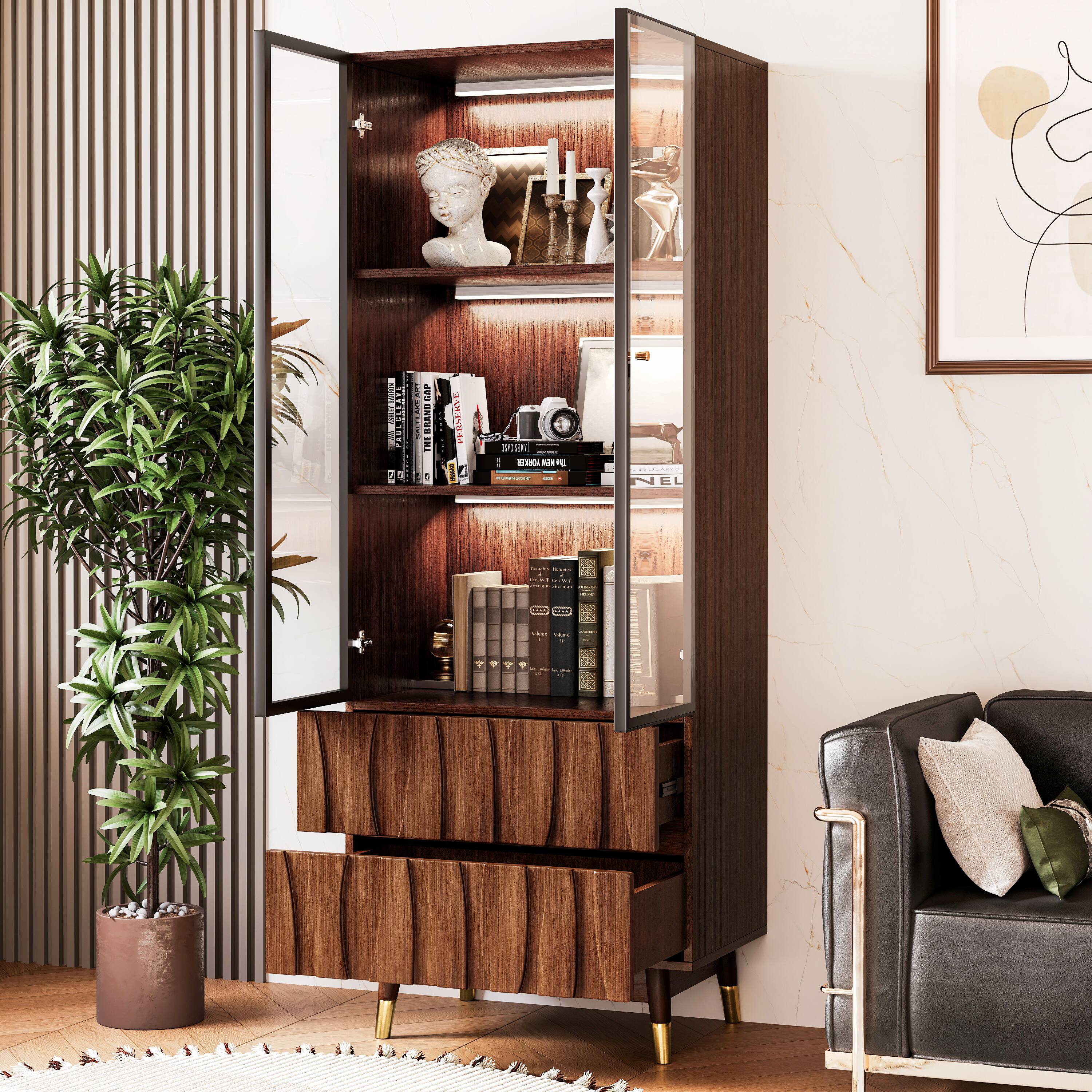 Sure, here is the corrected and grouped text from the image:

- NENR E PARL I TAVE BRAND i 1 .. uN PEASERVE AMA I 4 Sio ESBCA A I | NEL | - | I i : : - |

Grouped and corrected:

- NENR E PARL I TAVE BRAND i 1 .. uN PEASERVE AMA I 4 Sio ESBCA A I | NEL | - | I i : : - |

It seems like the text is a mix of letters and numbers, possibly from a distorted or stylized image. If you need further clarification or context, please provide more details!