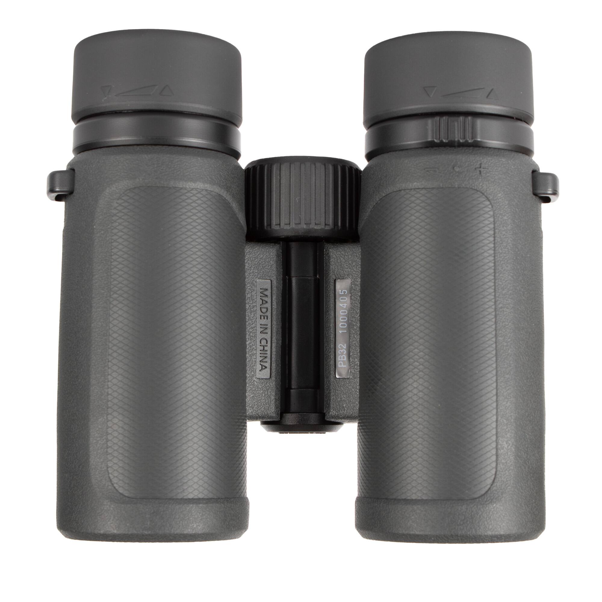 PB32 1000405 CHINA MADE