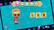 Alt View 19. Nighthawk Interactive - L.O.L. Surprise! Movie Night.