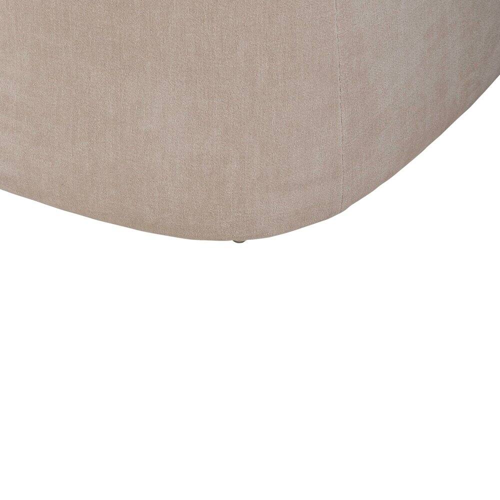 Alt View 3. Liberty Furniture Industries - Accent Dining Chair with Castors - Squared Arm - Wicker Upholstry - Brown.