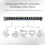 Easily Expand Wired Connectivity Anywhere in Your Home Different port count solutions are available for every room NETGEAR I 1 I GS116 i 1 1 1 1 1 1 1 1 1 1 1 1 1 1 1 1 1 1 1 1 1 1 1 1 1 1 1 1 1 1 1 1 1 1 1 1 1 1 1 1 1 1 1 1 1 1 1 1 1 1 1 1 1 1 1 1 1 1 1 1 1 1 1 1 1 1 1 1 1 1 1 1 1 1 1 1 1 1 1 1 1 1 1 1 1 1 1 1 1 1 1 1 1 1 1 1 1 1 1 1 1 1 1 1 1 1 1 1 1 1 1 1 1 1 1 1 1 1 1 1 1 1 1 1 1 1 1 1 1 1 1 1 1 1 1 1 1 1 1 1 1 1 1 1 1 1 1 1 1 1 1 1 1 1 1 1 1 1 1 1 1 1 1 1 1 1 1 1 1 1 1 1 1 1 1 1 1 1 1 1 1 1 1 1 1 1 1 1 1 1 1 1 1 1 1 1 1 1 1 1 1 1 1 1 1 1 1 1 1 1 1 1 1 1 1 1 1 1 1 1 1 1 1 1 1 1 1 1 1 1 1 1 1 1 1 1 1