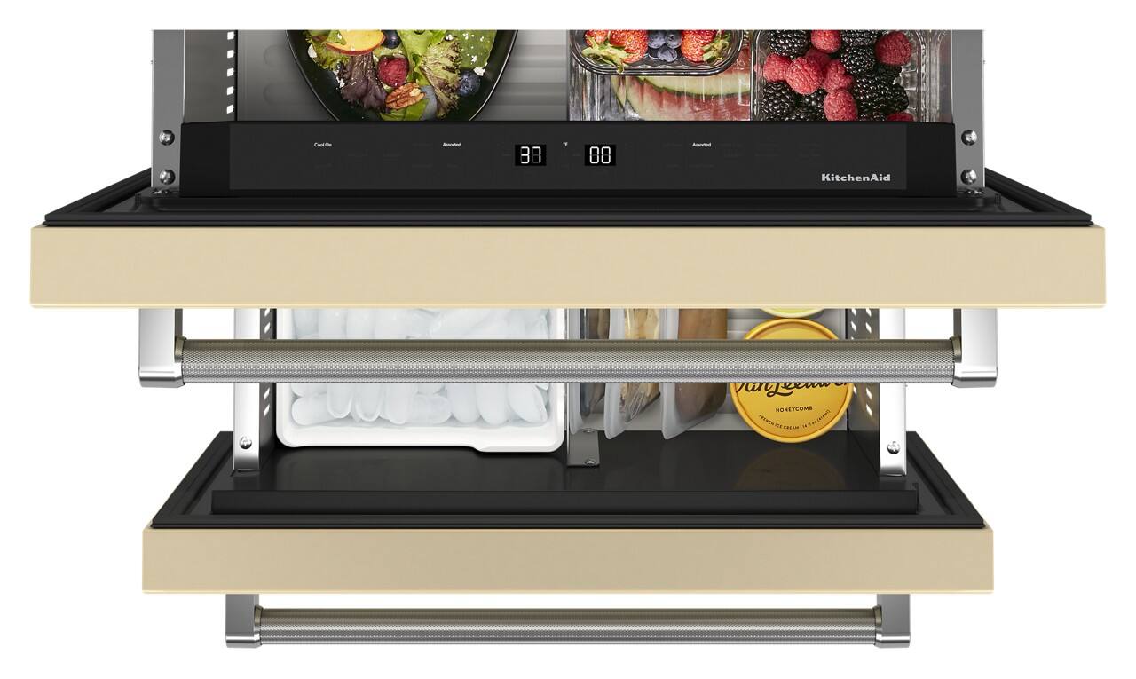 Coat Amtus 38.00 A KitchenAid var MONEYCOME PRONCR e N a TREAM