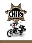 Front Zoom. CHiPs: The Complete Series [DVD].