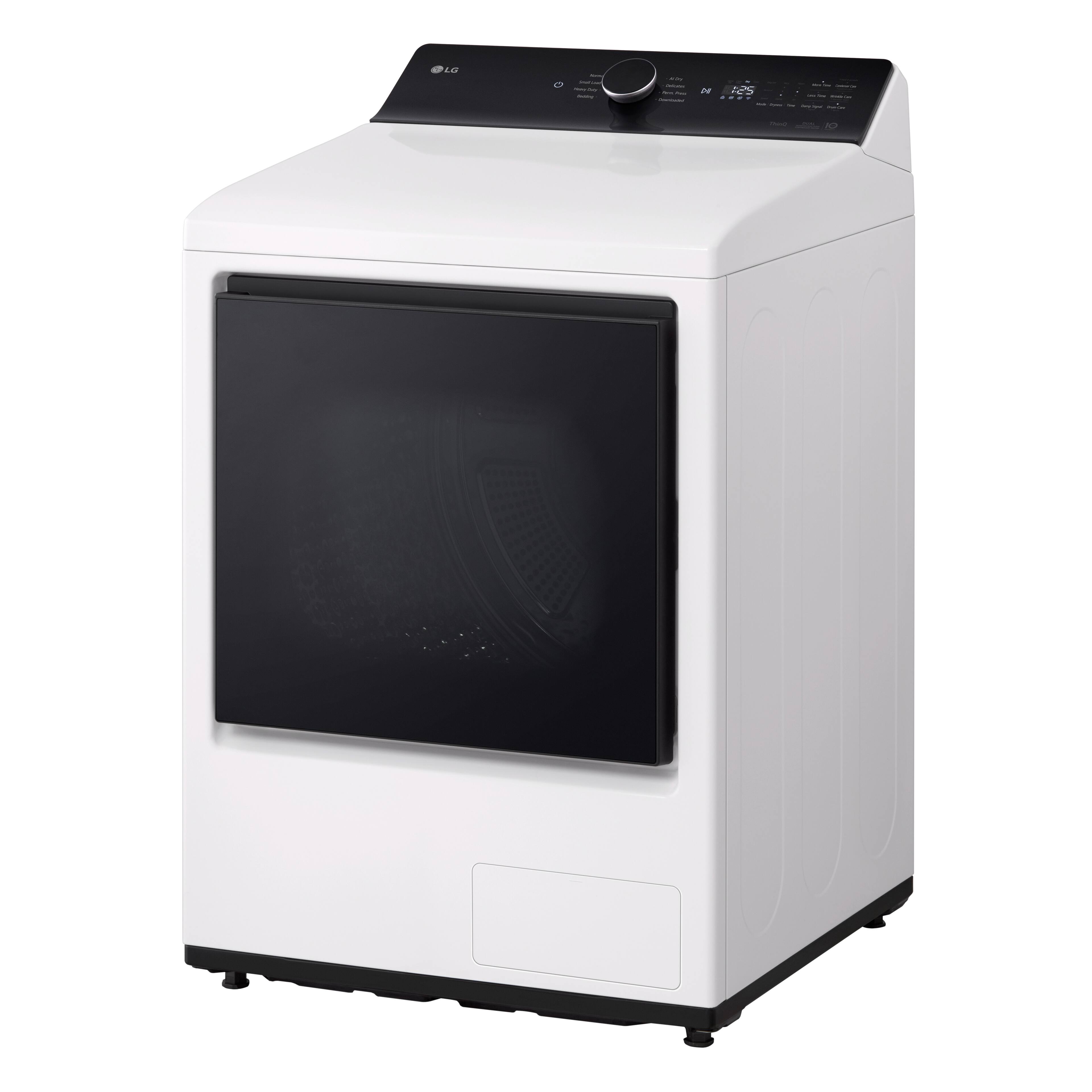 LG
Alling in - My MARU
ruy - Box J -
N
-
-
-
They