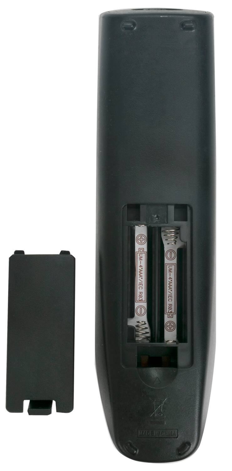 UM-4AAA*/IEC R03  
VADEI CHINA