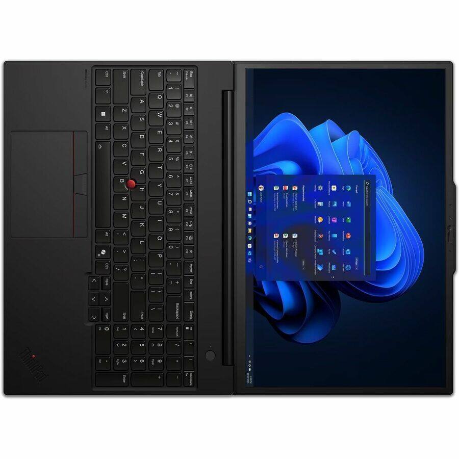 美品ThinkPad P16s Gen3 Ultra 7 155H 16/512 Amazon.com: Lenovo ThinkPad P16s Gen 3 Intel Core Ultra 7