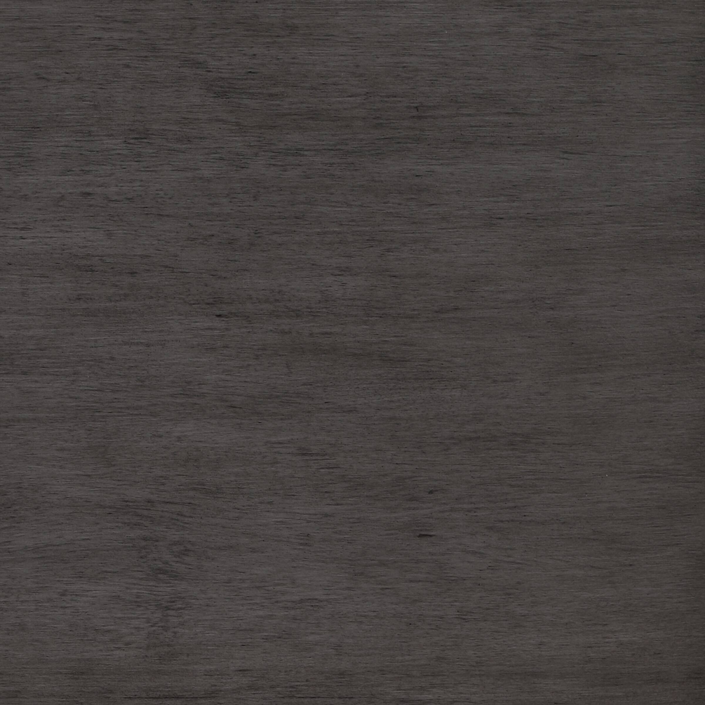 Alt View 1. OSP Home Furnishings - Lane 3-Shelf Round End Table - Slate Grey.