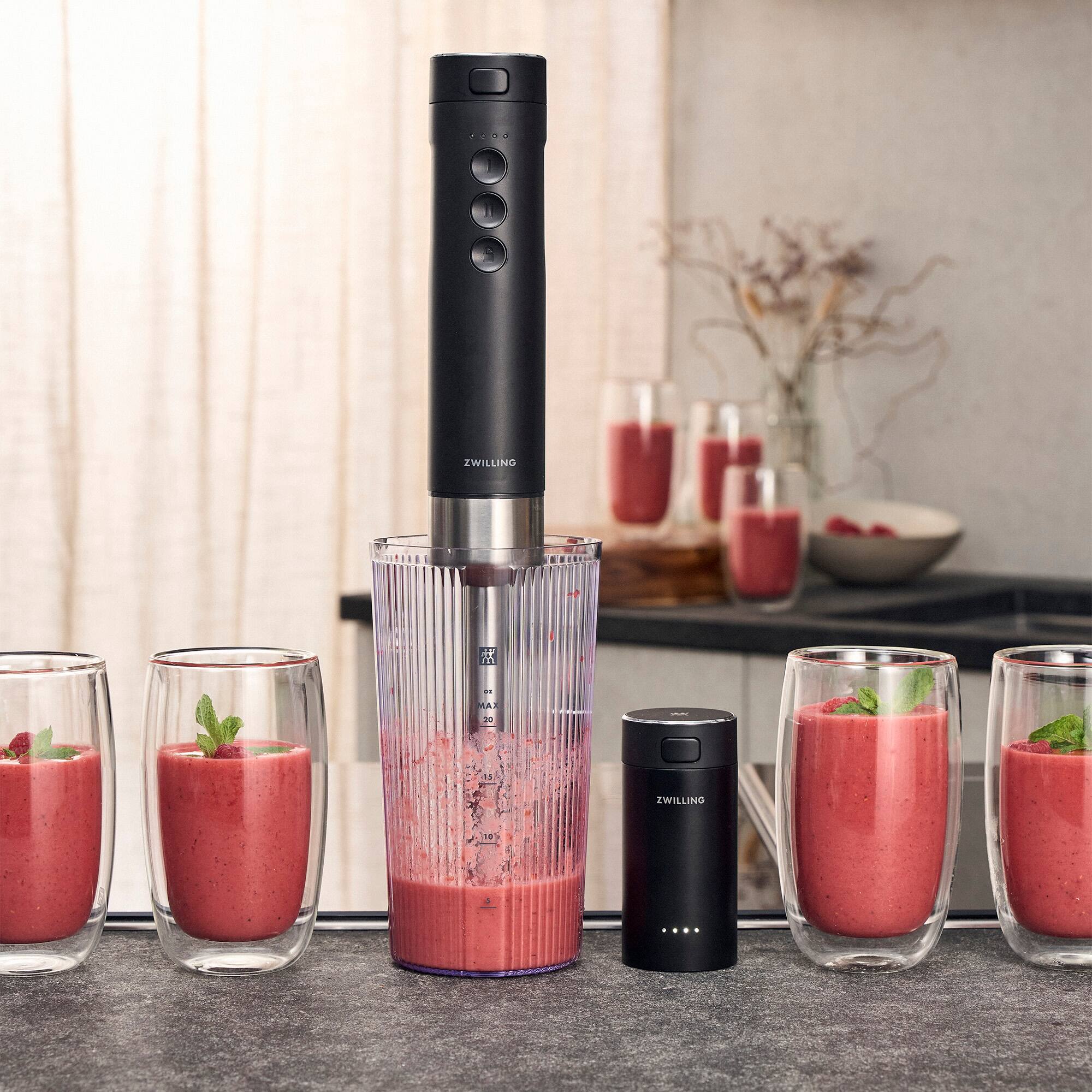 ZWILLING A in - MAX 2 - : ZWILLING 1.