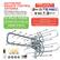 **MOTORIZED REMOTE CONTROL ANTENNA**
**360° Rotating Outdoor Antenna**
Antena Exterior Giratoria de 360°
Antenne externe pivotant à 360°
**45 MILES RANGE**
Reception Range from Point of Signal Origination
Rango de recepción desde el punto de origen de la señal
GAMME 45 MILES
La plage de réception du point d'origine du signal
**FREE Local TV**
Television Local Gratuite
Télévision Locale Gratuite
**PLUS MANY MORE NETWORK AVAILABILITY**
VARIES BY AREA
MUCHO MAS DISPONIBILIDAD DE RED
VARIAS POR ZONA
PLUS BEAUCOUP PLUS DE DISPONIBILITÉ
RESEAU VARIATIONS PAR ZONE
**4K ULTRA HD**
**FM**
**PLUS MANY MORE NETWORK AVAILABILITY**
VARIES BY AREA
MUCHO MAS DISPONIBILIDAD DE RED
VARIAS POR ZONA
PLUS BEAUCOUP PLUS DE DISPONIBILITÉ
RESEAU VARIATIONS PAR ZONE
**45 M