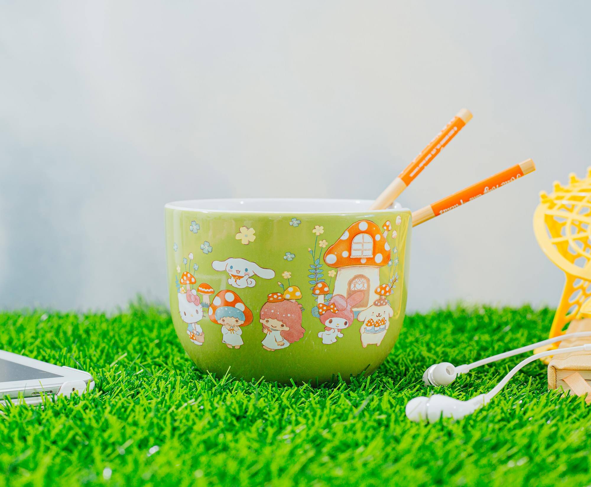 The text in the image is:

"fiaras A0 Baat L.MS"