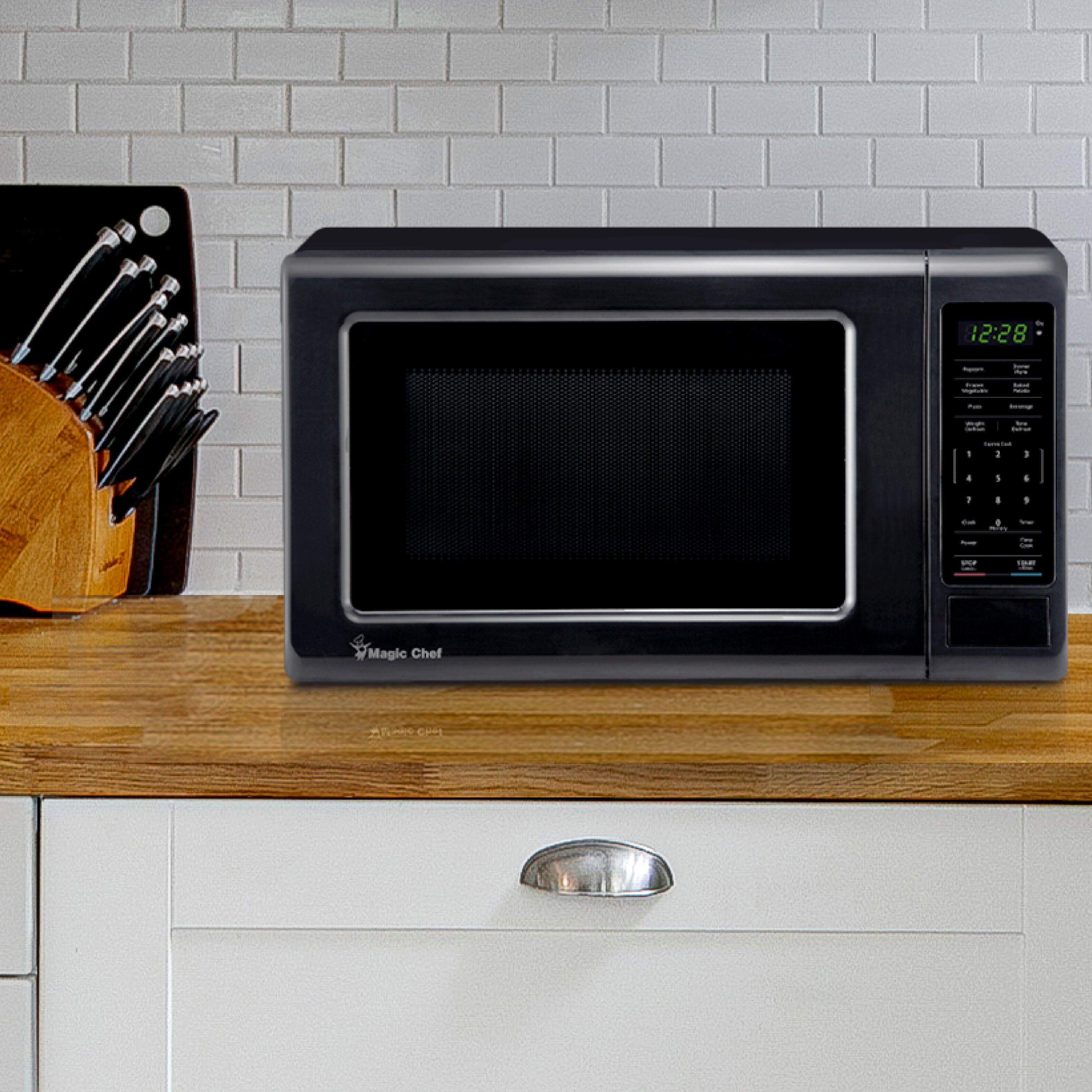 12:28 1 1 1 a 1 A 1 a 1 4 Se 12P Magic Chef Cames