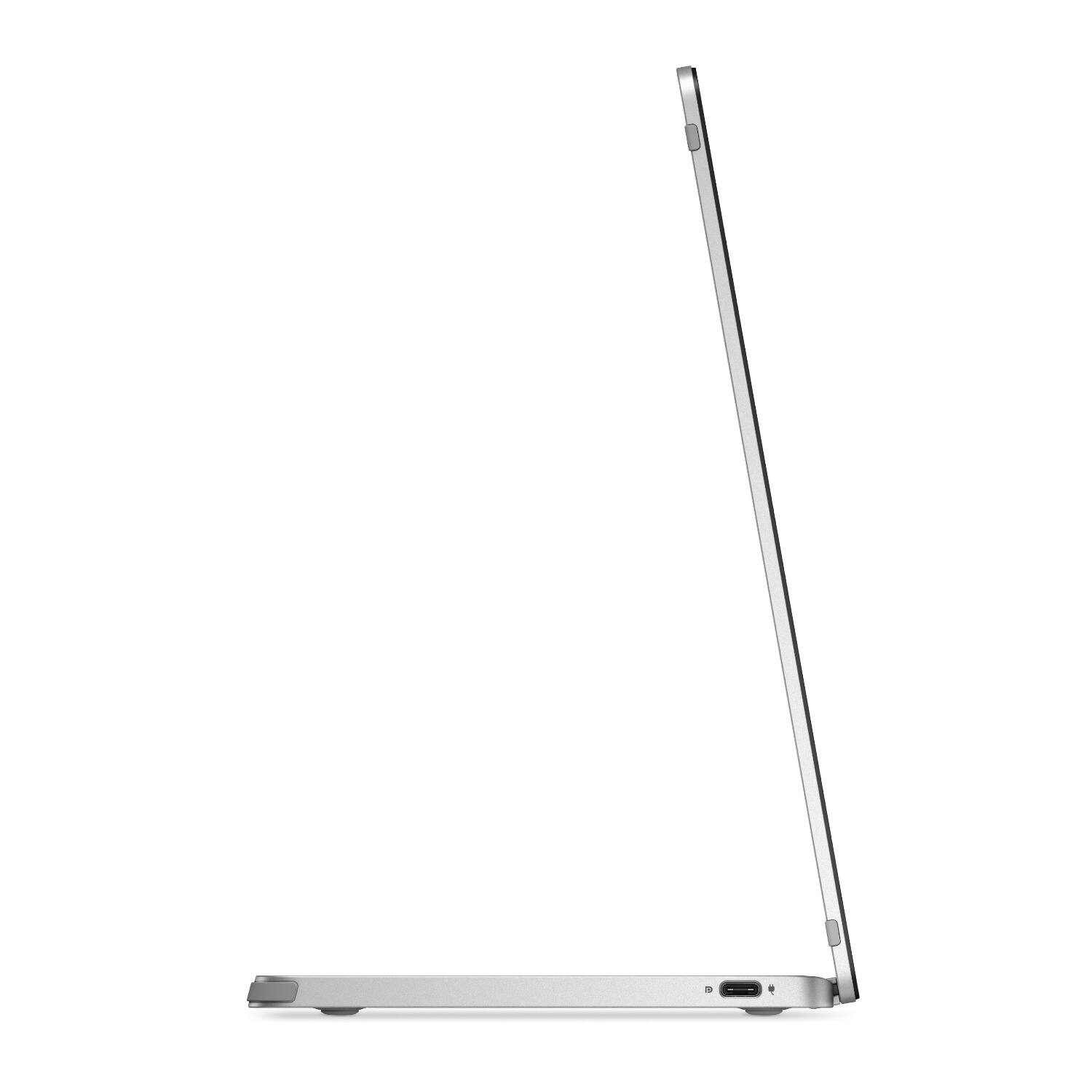 Dell Pro Plus P1425 14 Inch 60 Hz WUXGA IPS Flat Screen LED
