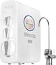Waterdrop - G3P600 Tankless Reverse Osmosis System - White