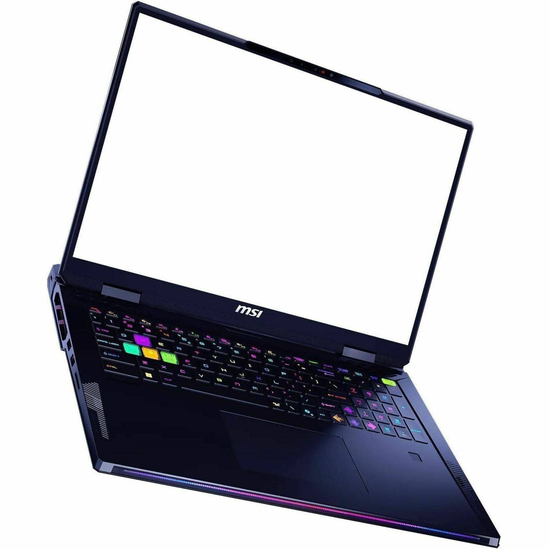 ACCFI - D - - - - MSI A - - - A - - G + - - V - - L - a . - La I - 1 - - H  J . - & a - + - . / - % . 1 a ~ - - - - - - ~  - - & 3