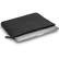 Alt View 3. Rocstor - Rocstor Premium 15.6" & 16" Universal Laptop Carrying Case (Sleeve) - Lycra - Neoprene - Weather - Water & Dust - Black.