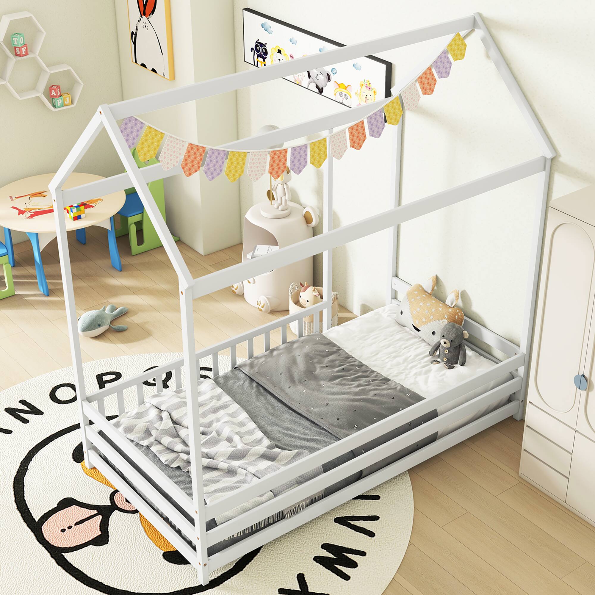 TO I 0 . SF AI A - 2 J I P J NO NOP = YMM